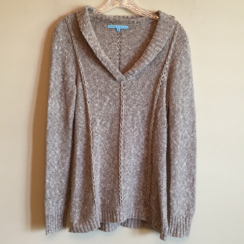 Antonio Melani Sweater